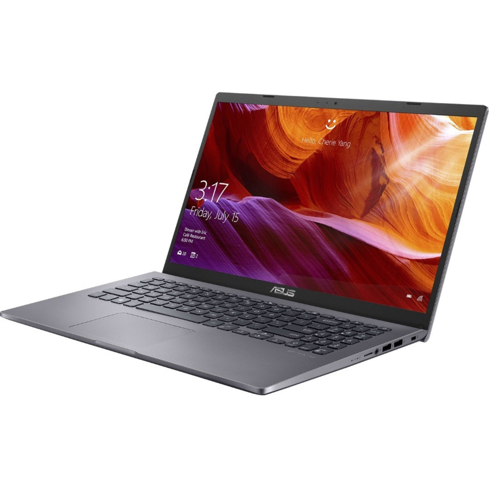 

Ноутбук ASUS X509JB-EJ056, X509JB-EJ056