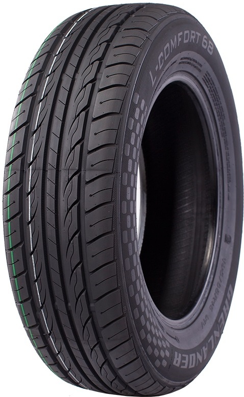 

Автомобильные шины Grenlander L-COMFORT68 185/60R1584H