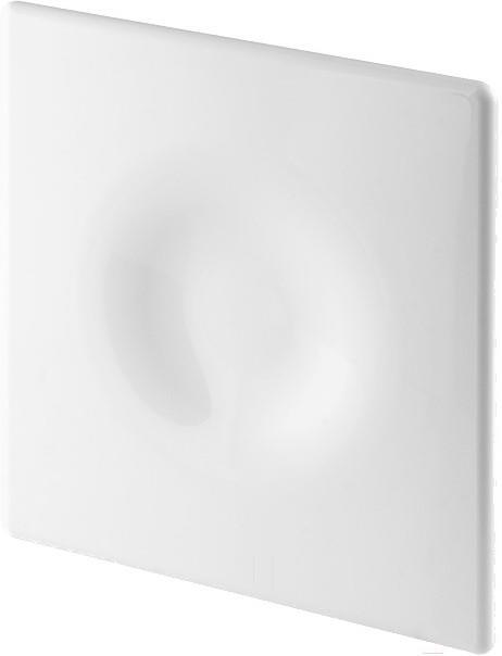 

Вентилятор вытяжной Awenta System+ Turbo 125M Orion Bialy [KWT125M-POB125], Вентилятор вытяжной Awenta System+ Turbo 125M KWT125M-POB125 Orion Bialy