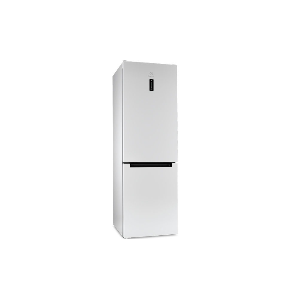 

Холодильник Indesit DF 5180 W, DF 5180 W