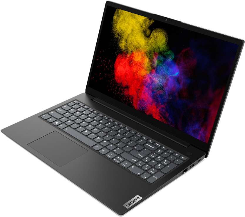 

Ноутбук Lenovo V15 G2 ITL [82KB0006RU], Ноутбук Lenovo V15 G2 ITL 82KB0006RU