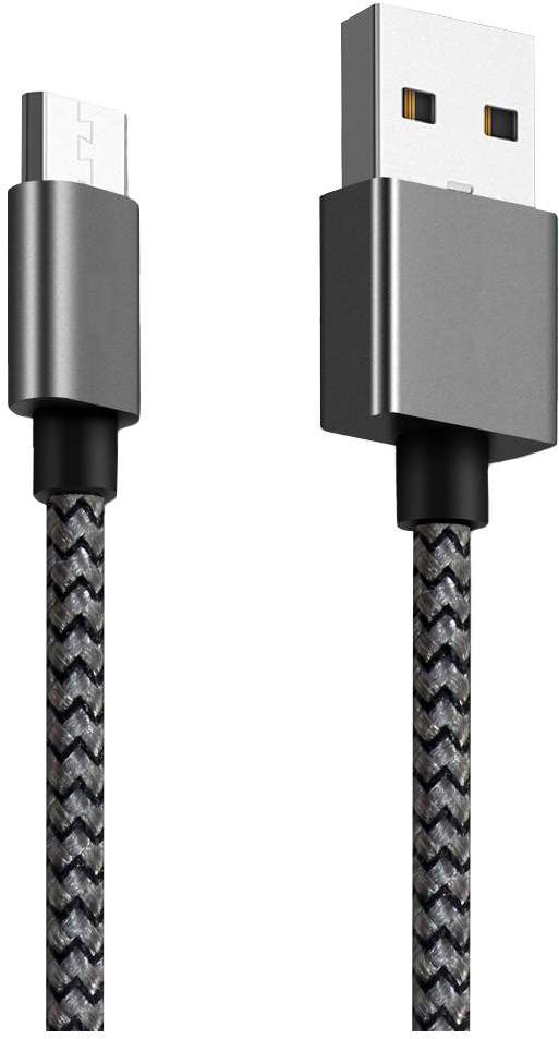 

Кабель для компьютера Ginzzu GC-152B, GC-152B