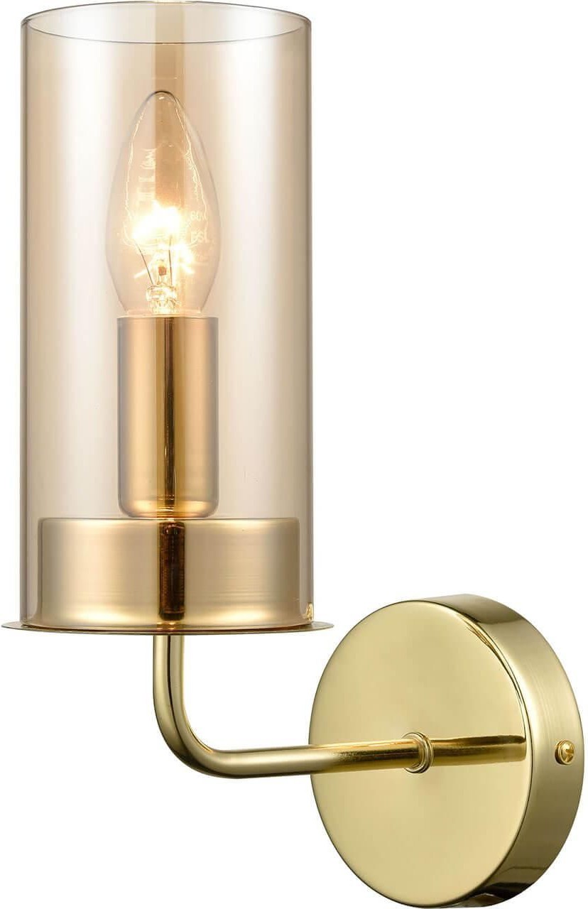 

Бра Vele Luce VL1924W01