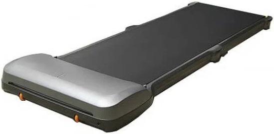 

Беговая дорожка Kingsmith WalkingPad C1 WPC1F серый [3WPC1GREU], Беговая дорожка WalkingPad C1 WPC1F 3WPC1GREU серый
