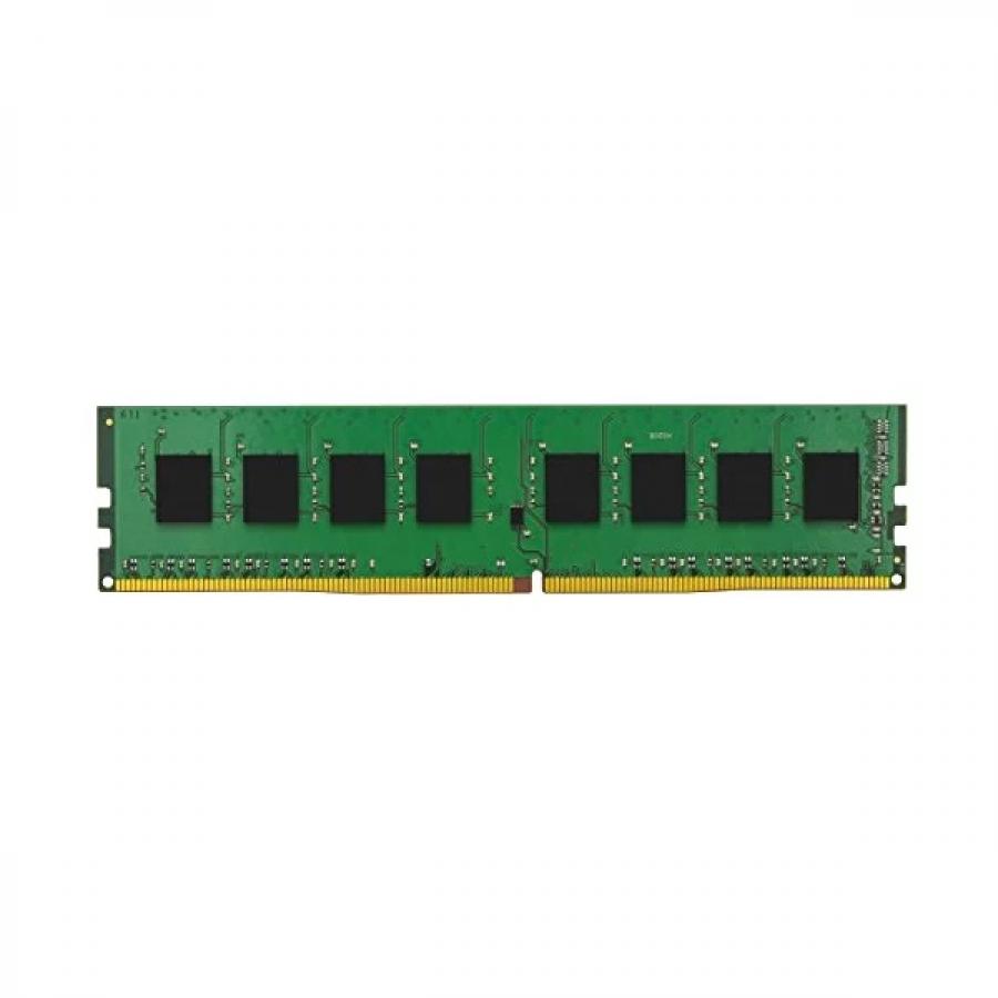 

Оперативная память Kingston DIMM 8GB 2400MHz DDR4 [KCP424NS8/8], DIMM 8GB 2400MHz DDR4