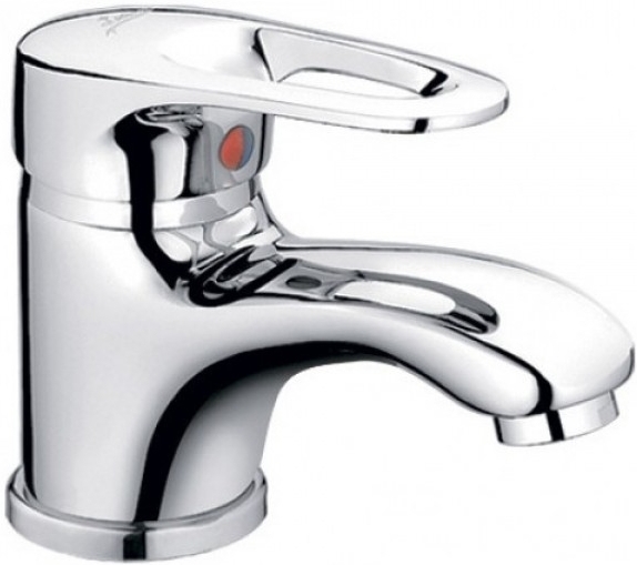 

Смеситель Ledeme H68 L1068-B