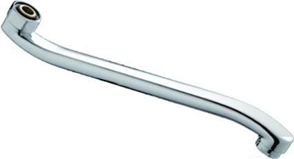 

Излив Ledeme L25S, излив Ledeme L25S