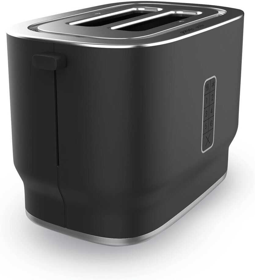 

Тостер Gorenje T800ORAB