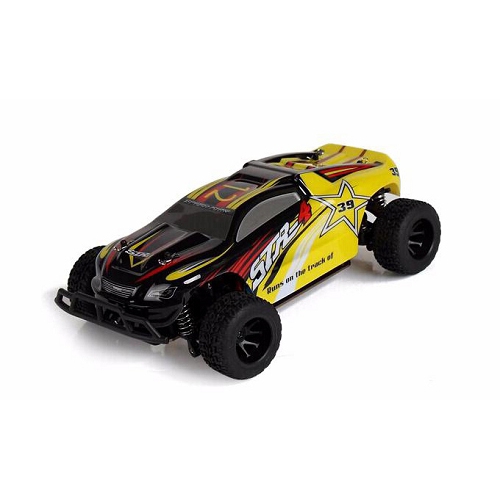 

Автомодель WLtoys A222, A222 1/24 коллекторная
