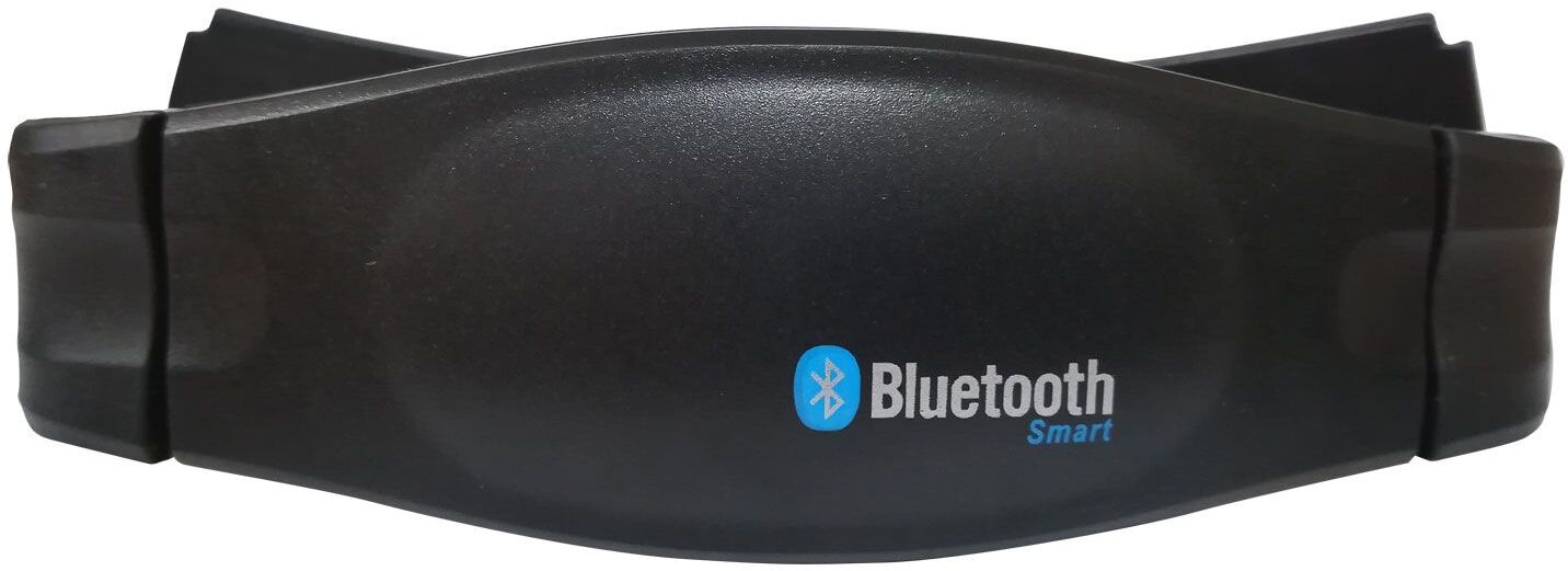 

Кардиопередатчик DFC W227Q (5кГц + Bluetooth), Пульсометр DFC W227Q (5кГц + Bluetooth)