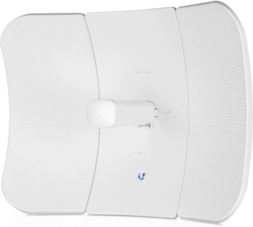 

Беспроводная точка доступа Ubiquiti LTU-LR, LTU-LR