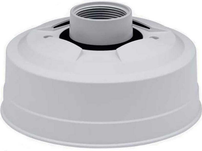 

Axis T94T01D [5505-871], T94T01D