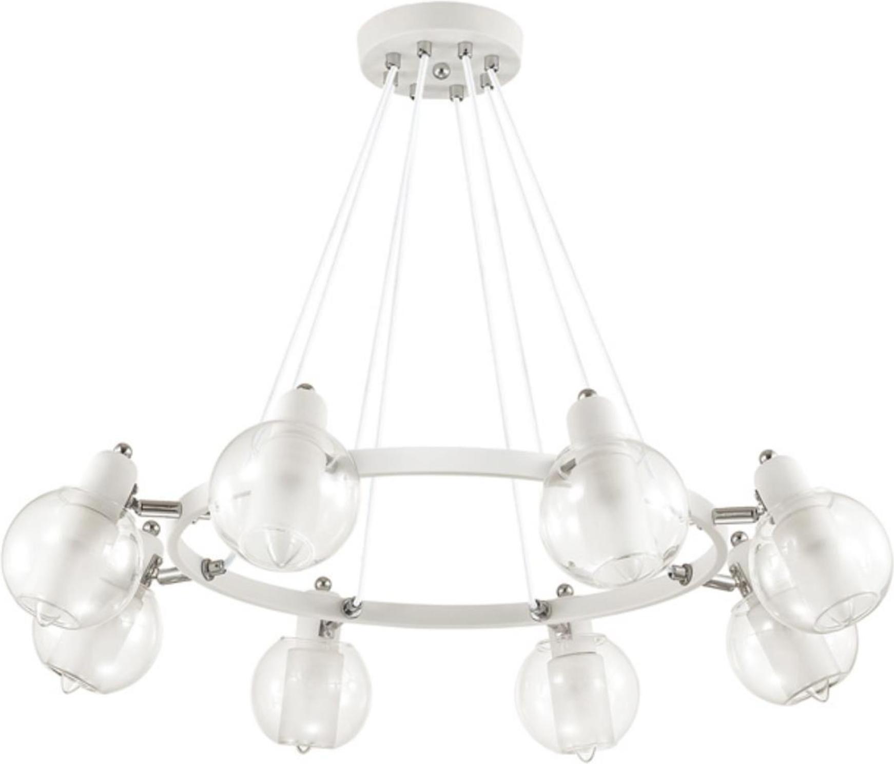

Люстра Lumion Rita [3648/8], Rita