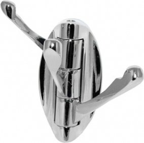 

Крючок для ванны Ledeme L209-3, L209-3