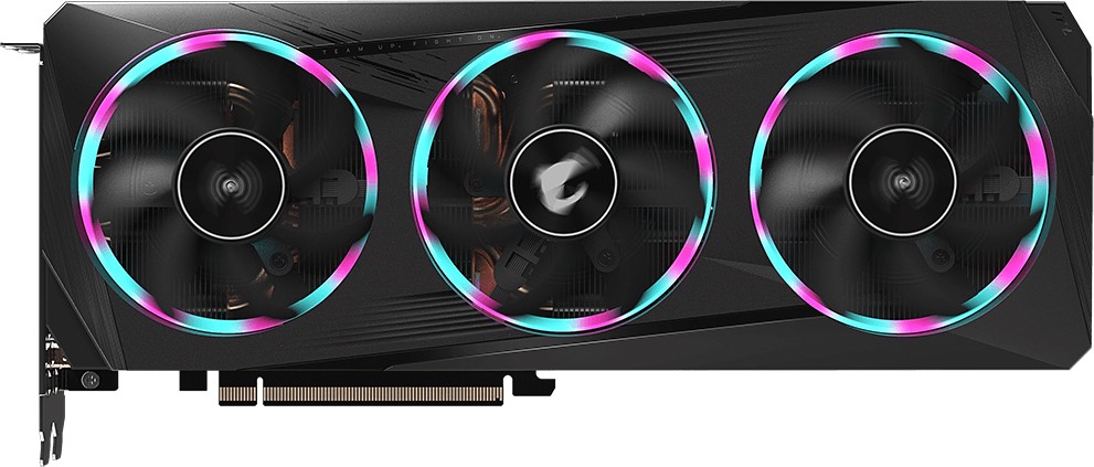

Видеокарта Gigabyte PCIE16 RTX3060TI 8GB LHR [GV-N306TAORUS E-8GD 2.0], Видеокарта Gigabyte Aorus GeForce RTX 3060 Ti Elite 8G rev. 2.0 (GV-N306TAORUS E-8GD 2.0)