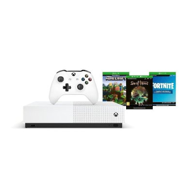 

Игровая приставка Microsoft Xbox One S 1 TB +3m XBL +3m GPXbox One S 1 TB +3m XBL +3m GP [NJP-00060], Xbox One S 1 TB +3m XBL +3m GPXbox One S 1 TB +3m XBL +3m GP