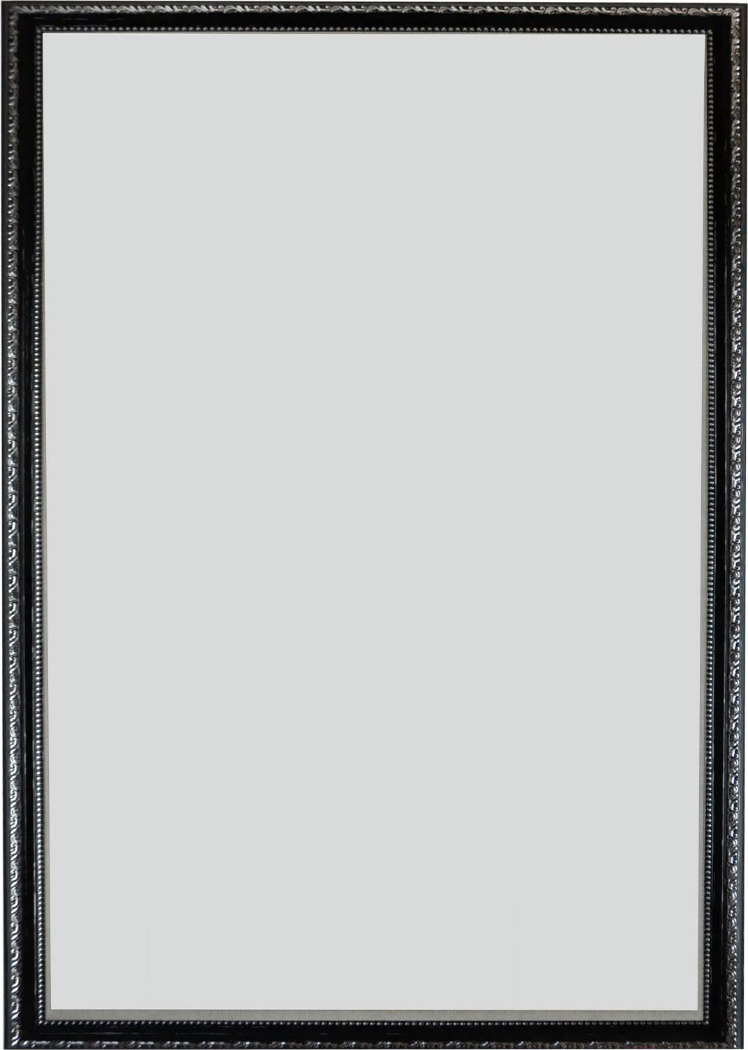 

Зеркало интерьерное Континент Монако 60x74 (серебристый), Монако 60x74