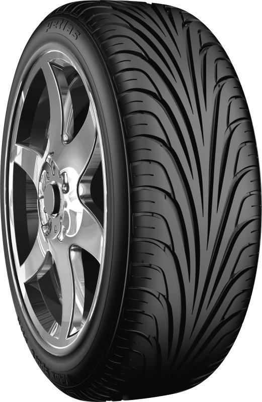 

Шины Petlas Velox Sport PT711 245/45ZR18 100W, Velox Sport PT711 245/45ZR18 100W
