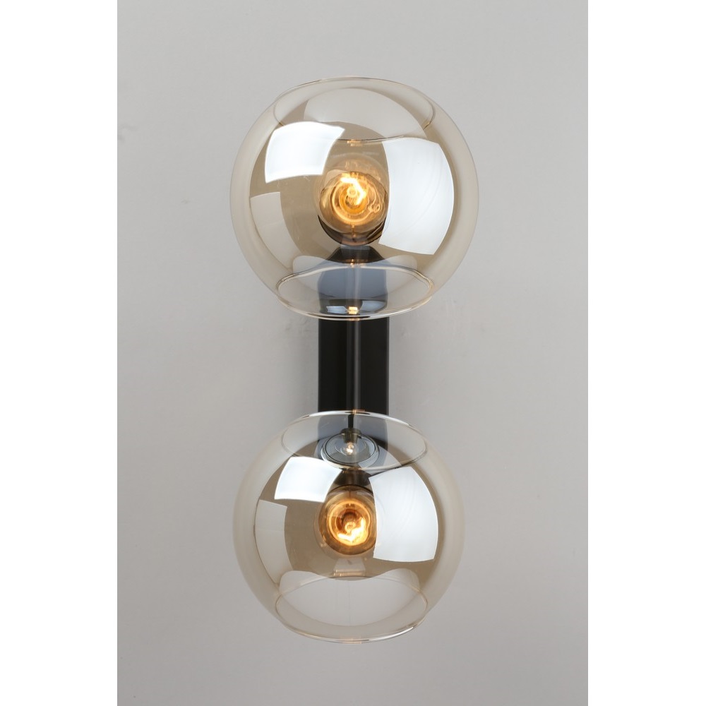 

Настенное бра Omnilux OML-94201-02, Бра Omnilux OML-94201-02