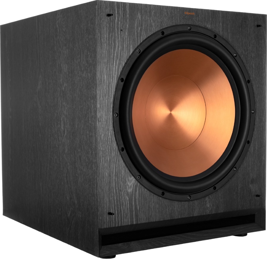 

Точильный станок Hammer Flex SPL150, Заточный станок Hammer SPL150