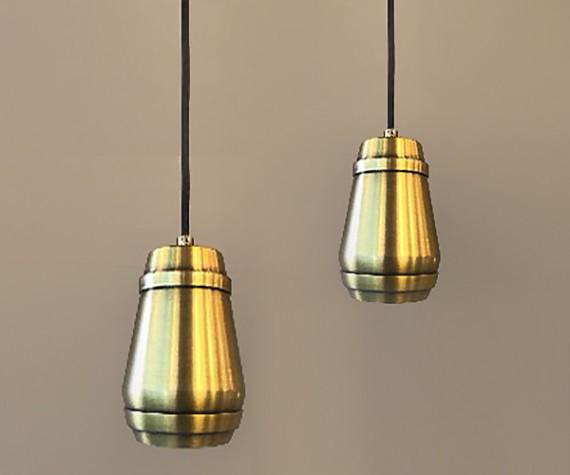 

Подвесной светильник Italline Leo SP 6264 Brass, Подвесной светильник ITALLINE Leo SP 6264 Brass