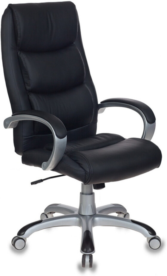 

Офисное кресло Бюрократ CH-S840N черный [CH-S840N/BLACK], Офисное кресло Бюрократ CH-S840N CH-S840N/BLACK черный