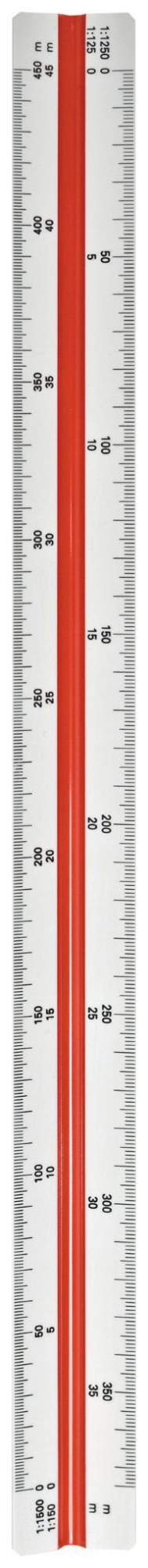 

Линейка Rotring Centro Architect 30 см [S0220481], Centro Architect 30 см