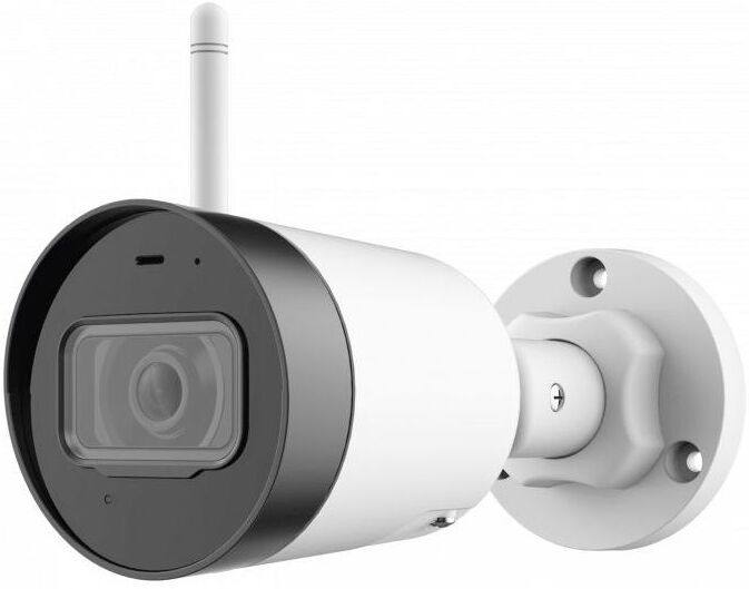

IP-камера Триколор SCO-1 3.6-3.6мм цв корпус белый (046/91/00052298)
