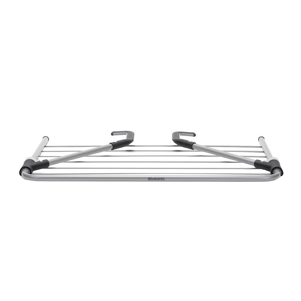 

Сушилка для белья Brabantia 105241, 105241