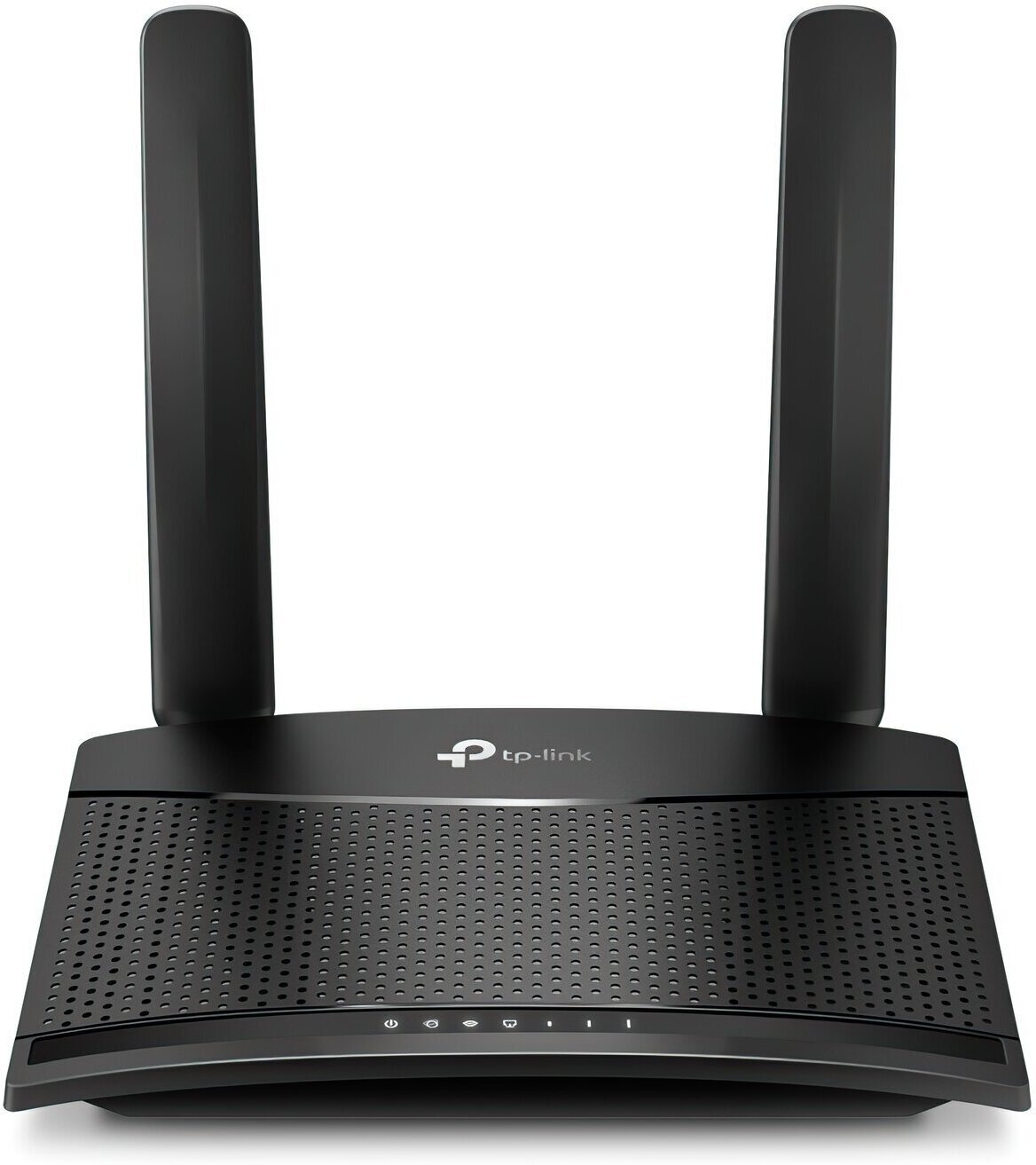 

Беспроводной маршрутизатор TP-Link TL-MR100