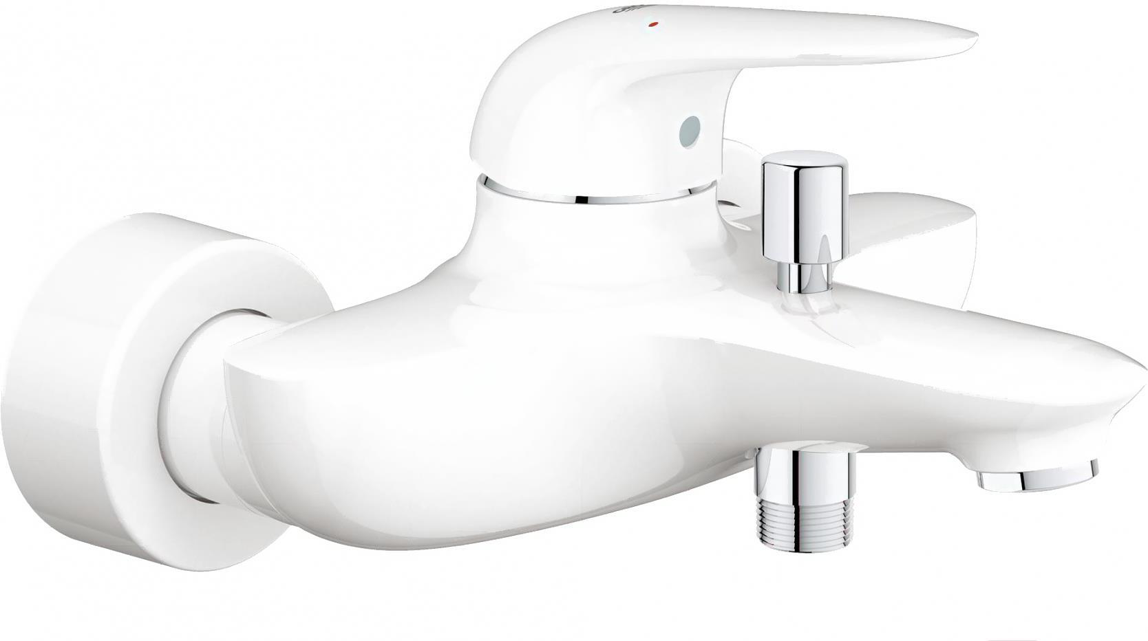 

Смеситель Grohe Eurostyle 23726LS3, Eurostyle