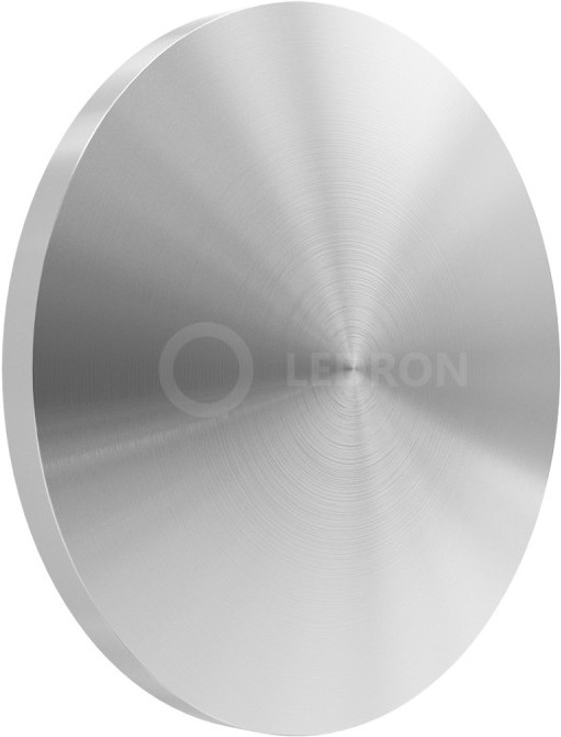 

Бра LeDron 8663S Alum