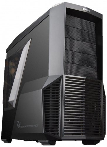 

Компьютер Z-Tech 5-16-8-120-1000-350-D-15006n, 5-16-8-120-1000-350-D-15006n