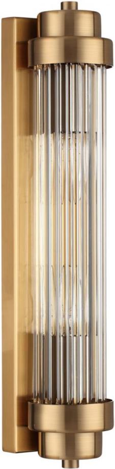 

Бра Odeon Light 4821/2W