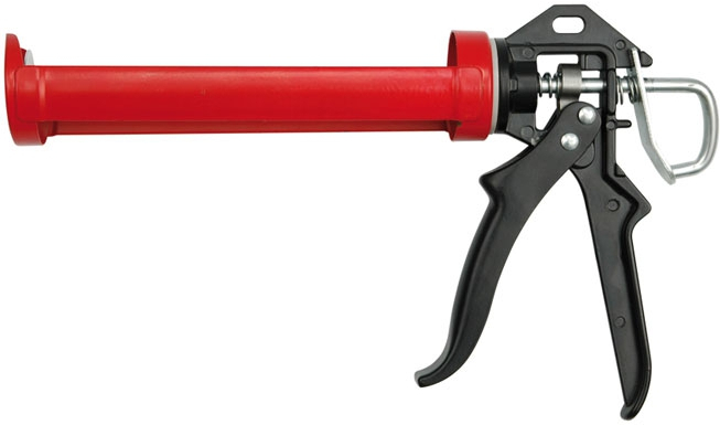 

Yato YT-6751, Пистолет для герметика Yato YT-6751