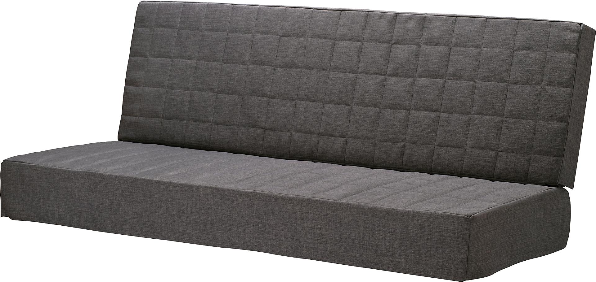 

Матрас IKEA Бединге [804.513.43], Бединге
