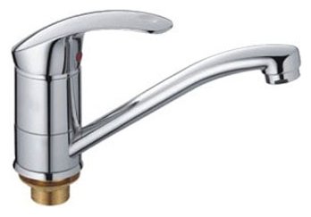 

Смеситель FRAP H21-5 F4521-5, H21-5 F4521-5