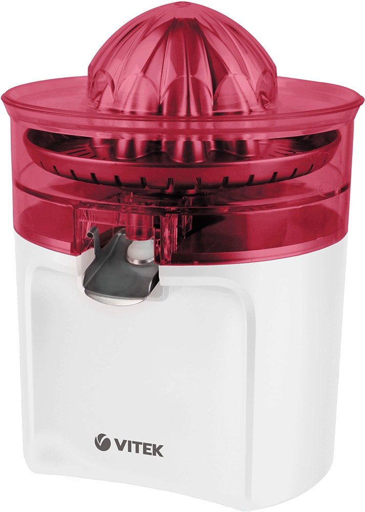 

Соковыжималка Vitek VT-3659 W, VT-3659 W