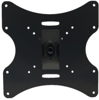 

Кронштейн Maclean MC-501A B черный, Кронштейн Maclean MC-501A B (черный)