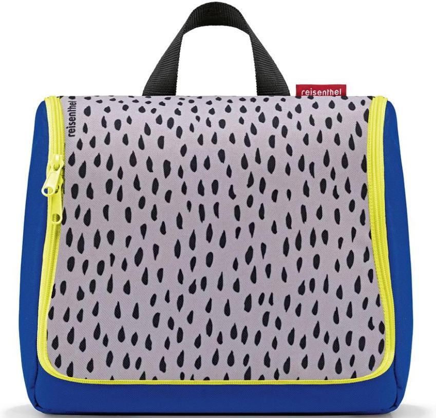 

Органайзер для косметики Reisenthel Toiletbag [WH1031], Toiletbag