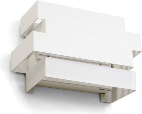 

Бра LeDron LD7255/6W S 3000K, LD7255/6W S 3000K