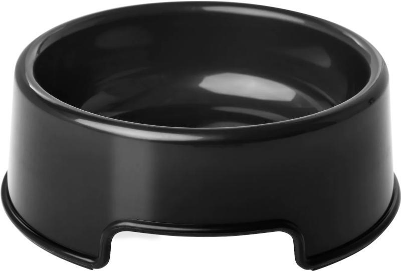 

Кормушка IKEA Лурвиг [904.442.34], Лурвиг
