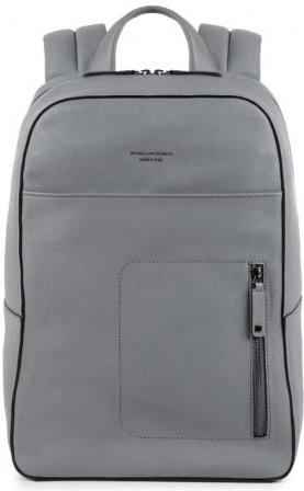 

Рюкзак Piquadro David CA4092W86/GR серый, David CA4092W86/GR