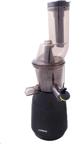 

Соковыжималка Endever Sigma 91 [90014], Sigma 91