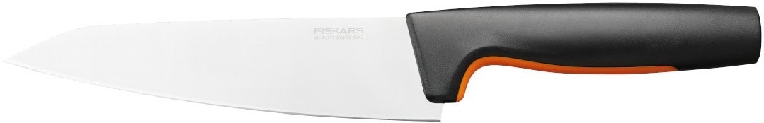 

Кухонный нож Fiskars Functional Form [1057535], Кухонный нож Fiskars Functional Form 1057535