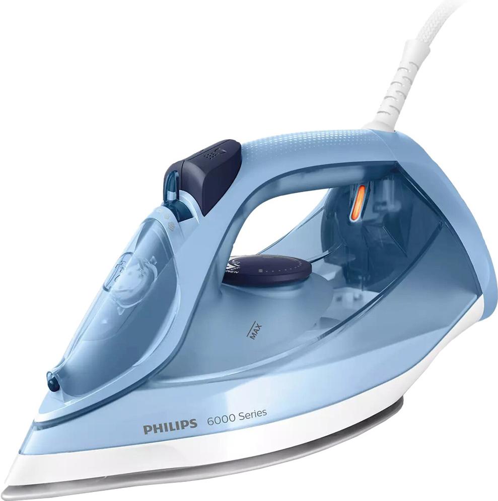 

Утюг Philips DST6001/20, DST6001/20