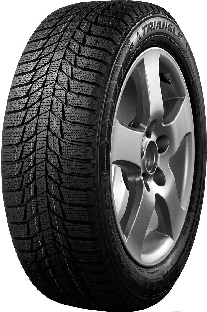 

Шины Triangle Trin PL01 255/50R19 107R зимняя, Trin PL01 255/50R19 107R зимняя