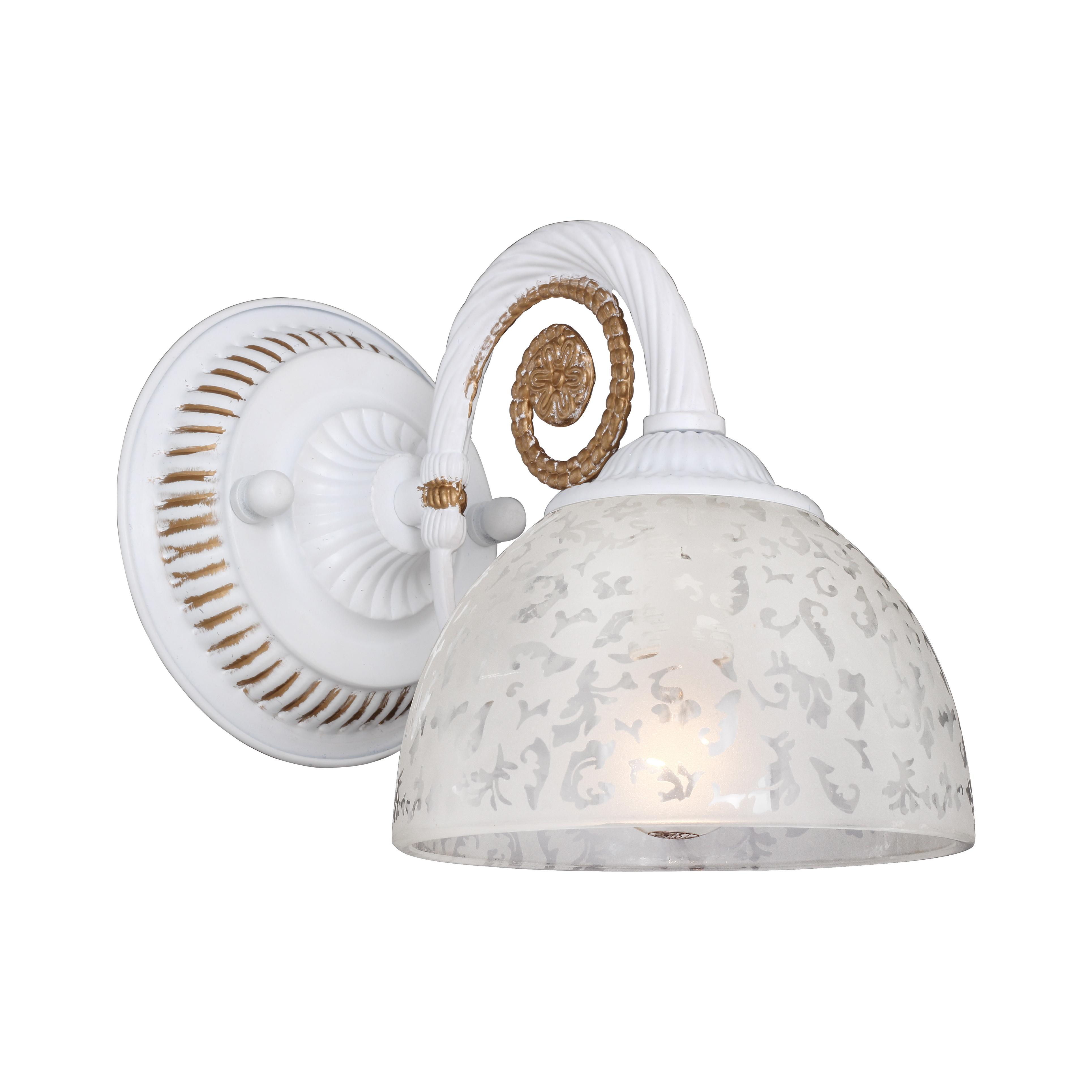 

Бра F-Promo 2152-1W, 2152-1W