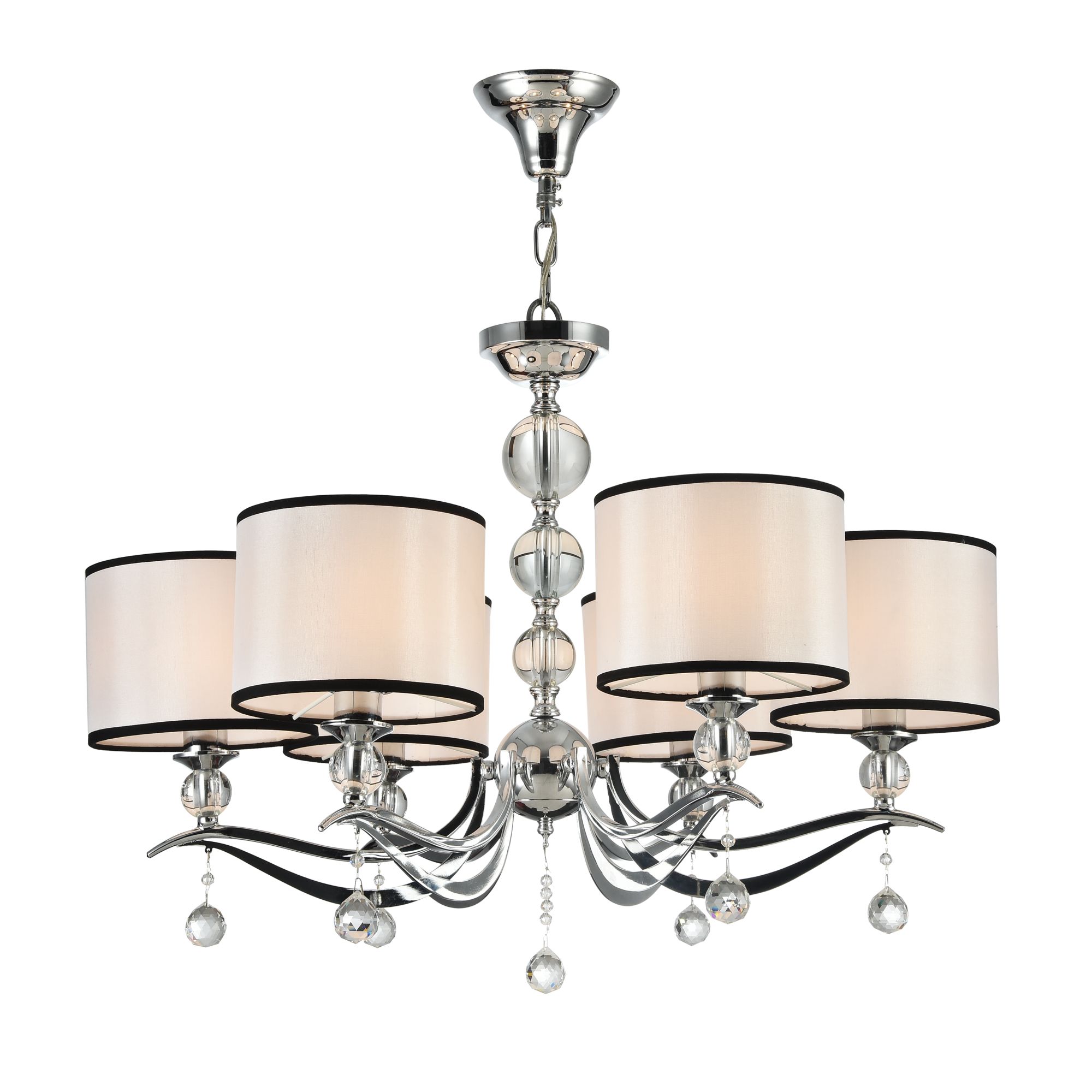 

Maytoni MOD269-PL-06-CH, MOD269-PL-06-CH