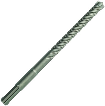 

Сверло Bosch 2.608.836.641, Сверло Bosch SDS-Plus-5X D20 400 450мм ударное по бетону 2.608.836.641